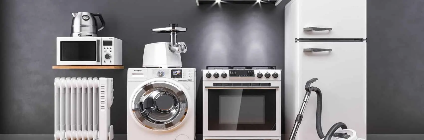 Eğirdir Philips Kombi Servisi
